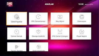 برنامه‌نما vipshare عکس از صفحه