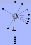 Needle Game screenshot 2