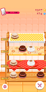 Sweet Colors Stack! screenshot 4