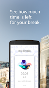 Take a Break 截图 6