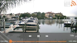 DW Spectrum™ IP VMS 截圖 1