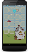 Love Diary Memory - Write Secret Diary with Lock screenshot 3