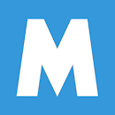MervaN APK