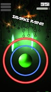 Electro Beat 스크린샷 1