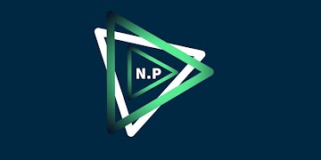 Nosso Player XC gönderen