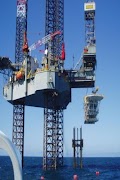 Ingeniería de Petróleo captura de pantalla 1