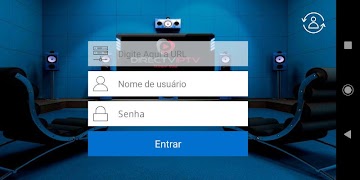 Directv now اسکرین شاٹ 1