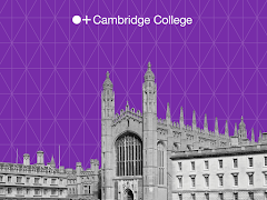 CC 2017 ภาพหน้าจอ 4