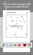 Hype Text Type ภาพหน้าจอ 3