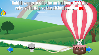 Flow Kids ภาพหน้าจอ 6