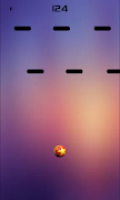 Ball World 海报