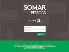 ADAMA SOMAR скриншот 4