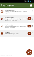 SECU2015 screenshot 4