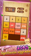 PuzBox screenshot 3