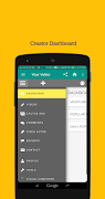 ViewTube syot layar 4
