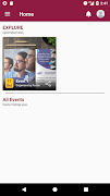 Multiple Myeloma Summit اسکرین شاٹ 1