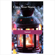 Wonder Word 스크린샷 2