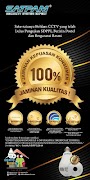 SATPAM360 screenshot 6