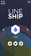 Line Ship スクリーンショット 3