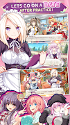 Venus Eleven ภาพหน้าจอ 6