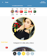 Free Amazon Gift Code-Amacode syot layar 6
