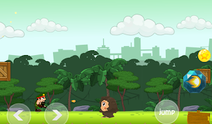 النقيب خلفان الشجاع تصوير الشاشة 4