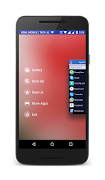 APK Image Extractor and Share 截图 2