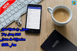 All Alex & Co Song Lyrics - Welcome to Your Show screenshot 1