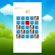 Brain Training скриншот 5