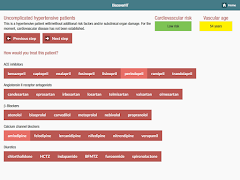 DiscoverHT Screenshot 7