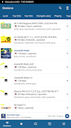 radio স্ক্রিনশট 3