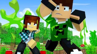 Cronosplays imagem de tela 2