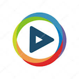 Telé Online كل القنوات