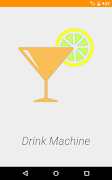 Drink Machine 스크린샷 5