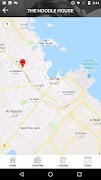 Shop Qatar screenshot 5