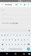 BOL Mail screenshot 4
