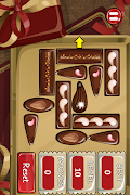 Candy Case screenshot 5