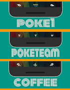 4 Schermata [CMTE] Navbars Theme