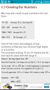 1 Schermata Shortcut Maths - Vedic Maths (OFFLINE)