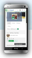 R U Playing? screenshot 1