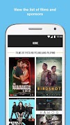 Poster PistApp