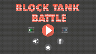 Tank Battle ภาพหน้าจอ 6