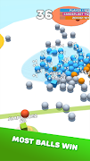 Circle.io screenshot 2