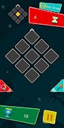 Magic Cube スクリーンショット 2