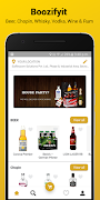 BOOZIFYit screenshot 2