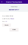 2 Schermata Virtual Mall Global