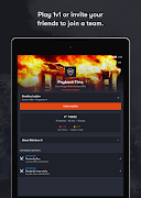 GameBattles screenshot 6