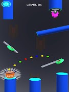 Beads Fall bài đăng