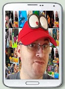 DSimphony Screenshot 3