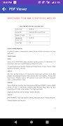 ECE 3rd Sem 截图 5